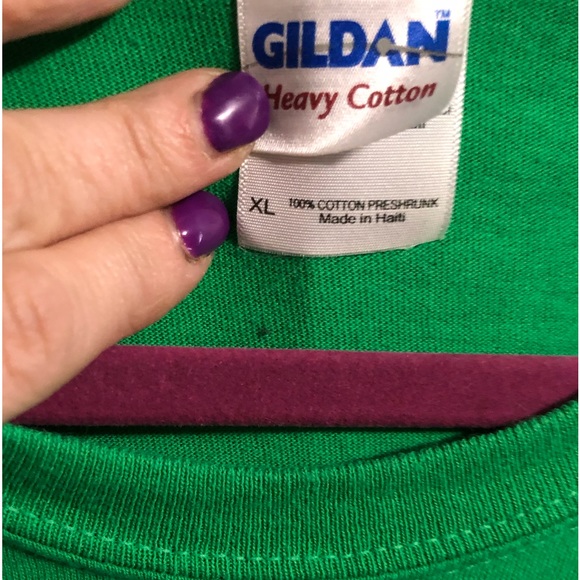 🍀Unisex Saint Patrick’s Day Shirt🍀 - Picture 3 of 6